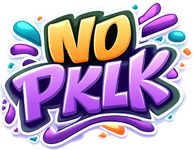 nu pklk logo